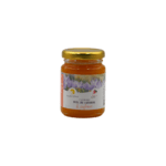 bocal 125g
