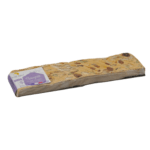 100g