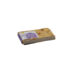 50g