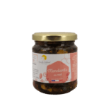 bocal 240g